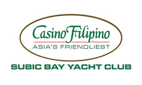 casino club filipino